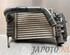 Intercooler TOYOTA YARIS (_P9_)