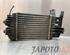 Intercooler TOYOTA YARIS (_P9_)