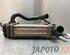 Intercooler TOYOTA YARIS (_P9_)