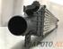 Intercooler CHEVROLET AVEO Hatchback (T300)