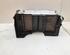 Intercooler HYUNDAI i20 (GB, IB), HYUNDAI i20 ACTIVE (IB, GB), HYUNDAI i20 II Coupe (GB)