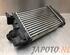 Intercooler NISSAN MICRA V (K14)