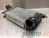 Intercooler NISSAN MICRA V (K14)