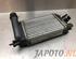 Intercooler NISSAN MICRA V (K14)