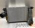 Intercooler NISSAN QASHQAI II SUV (J11, J11_)