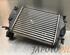 Intercooler NISSAN QASHQAI II SUV (J11, J11_)