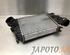 Intercooler NISSAN QASHQAI II SUV (J11, J11_)