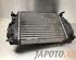 Intercooler NISSAN QASHQAI II SUV (J11, J11_)