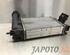 Intercooler NISSAN QASHQAI II SUV (J11, J11_)