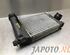 Intercooler NISSAN QASHQAI II SUV (J11, J11_)