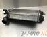 Intercooler NISSAN QASHQAI II SUV (J11, J11_)