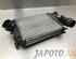 Intercooler NISSAN QASHQAI II SUV (J11, J11_)