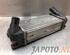 Intercooler TOYOTA AURIS (_E18_)