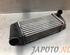 Intercooler TOYOTA AURIS (_E18_)