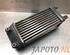 Intercooler TOYOTA AURIS (_E18_)