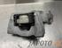 Engine Mount Bracket NISSAN JUKE (F15)