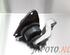 Engine Mount Bracket KIA CEE'D Hatchback (ED), KIA CEE'D SW (ED), KIA PRO CEE'D (ED)