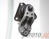 Engine Mount Bracket KIA CEE'D Hatchback (ED), KIA CEE'D SW (ED), KIA PRO CEE'D (ED)