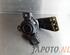 Engine Mount Bracket HYUNDAI i20 (PB, PBT)