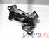 Engine Mount Bracket NISSAN NP300 NAVARA (D40)