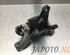 Engine Mount Bracket MAZDA CX-5 (KE, GH)