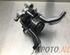 Engine Mount Bracket TOYOTA AURIS (_E18_), TOYOTA AURIS Estate (_E18_)