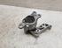 Engine Mount Bracket NISSAN QASHQAI II SUV (J11, J11_)