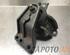 Engine Mount Bracket KIA RIO III (UB)