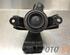 Engine Mount Bracket KIA RIO III (UB)