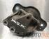 Engine Mount Bracket TOYOTA AYGO (_B1_)