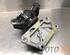 Engine Mount Bracket KIA SPORTAGE (SL)