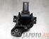 Engine Mount Bracket MITSUBISHI ASX (GA_W_)