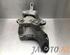 Engine Mount Bracket CHEVROLET CRUZE (J300)