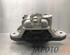 Engine Mount Bracket CHEVROLET CRUZE (J300)