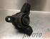 Engine Mount Bracket KIA VENGA (YN)