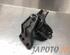 Engine Mount Bracket KIA RIO III (UB)