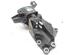 Engine Mount Bracket HYUNDAI i20 (GB, IB), HYUNDAI i20 ACTIVE (IB, GB), HYUNDAI i20 II Coupe (GB)