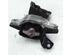 Engine Mount Bracket HYUNDAI i20 (GB, IB), HYUNDAI i20 ACTIVE (IB, GB), HYUNDAI i20 II Coupe (GB)