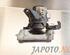 Engine Mount Bracket TOYOTA VERSO (_R2_)