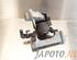 Engine Mount Bracket TOYOTA VERSO (_R2_)