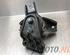 Engine Mount Bracket HYUNDAI i20 (GB, IB)