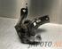 Engine Mount Bracket TOYOTA VERSO S (_P12_)