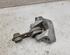 Engine Mount Bracket NISSAN QASHQAI II SUV (J11, J11_)