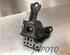 Engine Mount Bracket KIA PICANTO (JA)