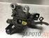 Engine Mount Bracket TOYOTA AURIS (_E15_), TOYOTA AURIS (_E18_)