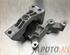 Engine Mount Bracket NISSAN JUKE (F15)