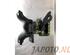 Engine Mount Bracket TOYOTA AURIS Estate (_E18_)