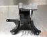 Engine Mount Bracket TOYOTA AURIS Estate (_E18_)