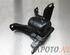 Engine Mount Bracket TOYOTA COROLLA Hatchback (_E21_)