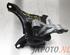 Engine Mount Bracket TOYOTA COROLLA Hatchback (_E21_)